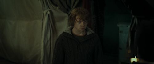 RdM1-Potterish7769.jpg