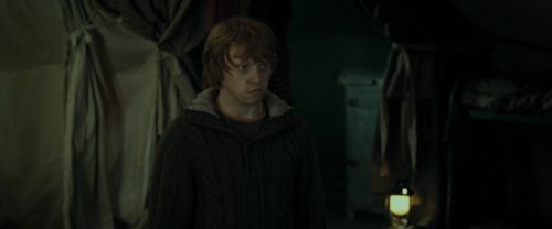 Click to view full size image
==============
RdM1-Potterish7771.jpg RdM1-Potterish7771.jpg