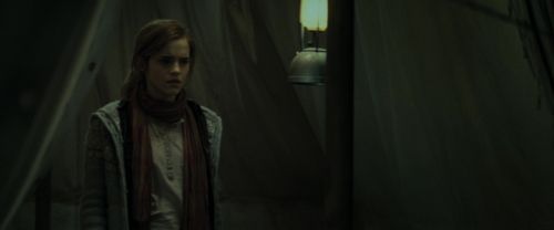 RdM1-Potterish7772.jpg