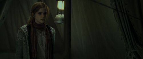 Click to view full size image
==============
RdM1-Potterish7775.jpg RdM1-Potterish7775.jpg