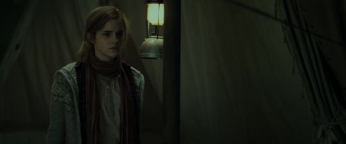 RdM1-Potterish7776.jpg
