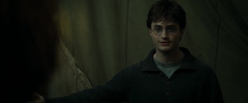 Click to view full size image
==============
RdM1-Potterish7777.jpg RdM1-Potterish7777.jpg
