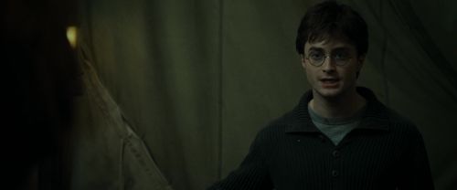 Click to view full size image
==============
RdM1-Potterish7778.jpg RdM1-Potterish7778.jpg