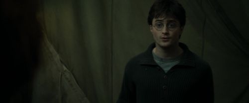 Click to view full size image
==============
RdM1-Potterish7779.jpg RdM1-Potterish7779.jpg