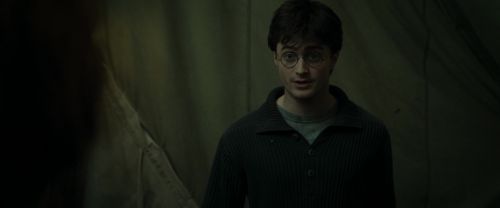RdM1-Potterish7780.jpg