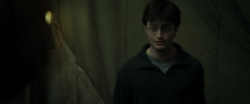 RdM1-Potterish7781.jpg