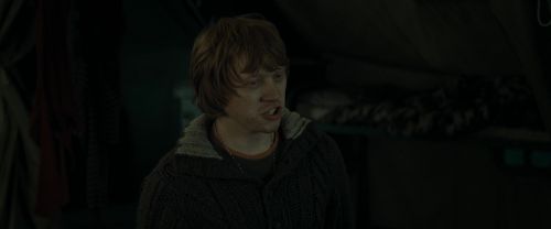 Click to view full size image
==============
RdM1-Potterish7782.jpg RdM1-Potterish7782.jpg