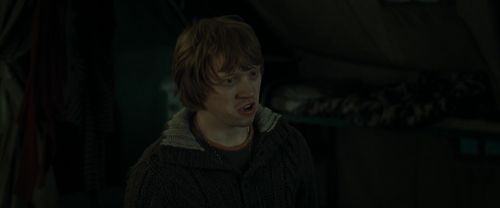 RdM1-Potterish7783.jpg