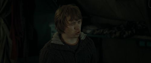 RdM1-Potterish7784.jpg