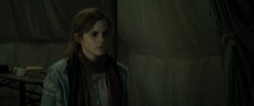 RdM1-Potterish7785.jpg