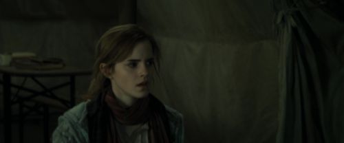 RdM1-Potterish7786.jpg
