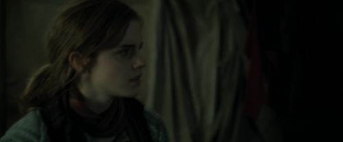 RdM1-Potterish7788.jpg