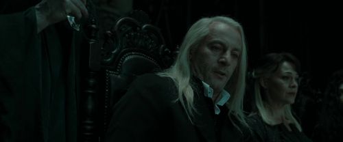 RdM1-Potterish779.jpg