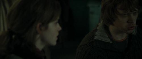 RdM1-Potterish7790.jpg