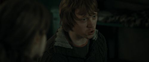 RdM1-Potterish7792.jpg