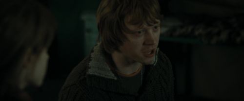RdM1-Potterish7793.jpg