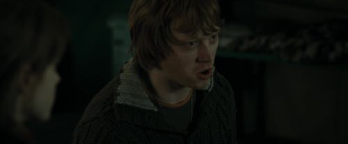 Click to view full size image
==============
RdM1-Potterish7794.jpg RdM1-Potterish7794.jpg