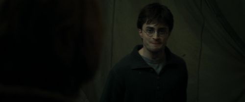 RdM1-Potterish7795.jpg