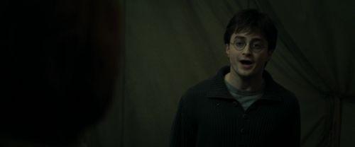 RdM1-Potterish7796.jpg