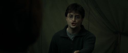 RdM1-Potterish7797.jpg