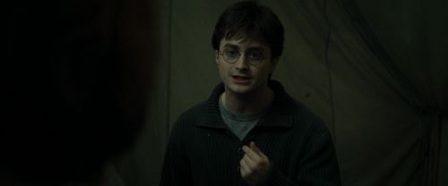 RdM1-Potterish7798.jpg