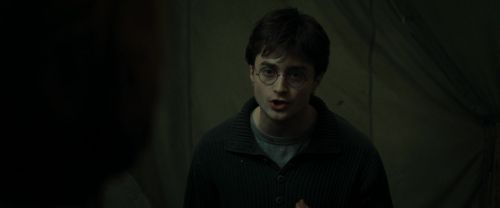 RdM1-Potterish7799.jpg