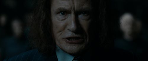 Click to view full size image
==============
RdM1-Potterish78.jpg RdM1-Potterish78.jpg
