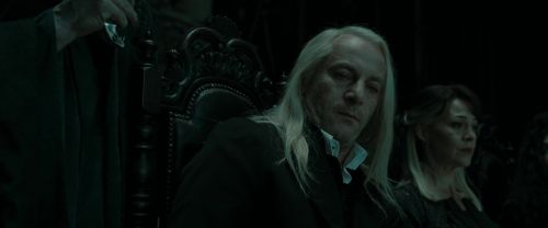 RdM1-Potterish780.jpg