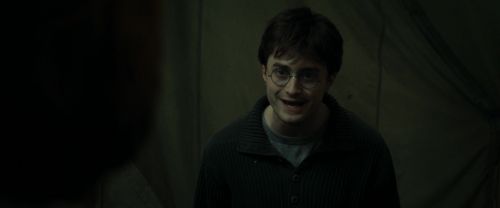 RdM1-Potterish7800.jpg