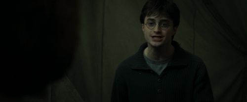 RdM1-Potterish7801.jpg