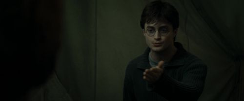 RdM1-Potterish7802.jpg