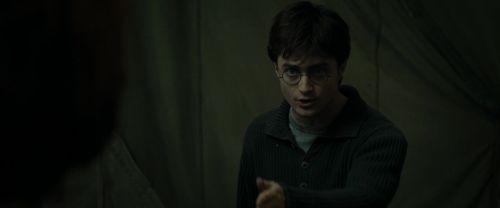 RdM1-Potterish7803.jpg