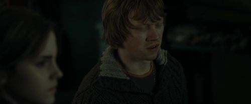 RdM1-Potterish7804.jpg