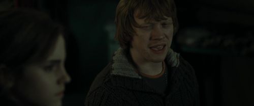 Click to view full size image
==============
RdM1-Potterish7805.jpg RdM1-Potterish7805.jpg