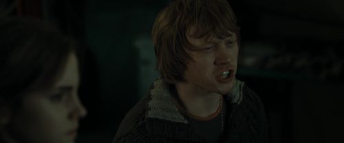 RdM1-Potterish7806.jpg