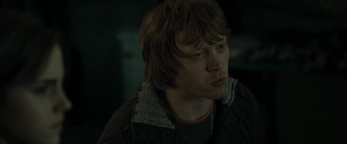 RdM1-Potterish7807.jpg
