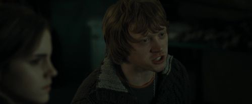 RdM1-Potterish7808.jpg