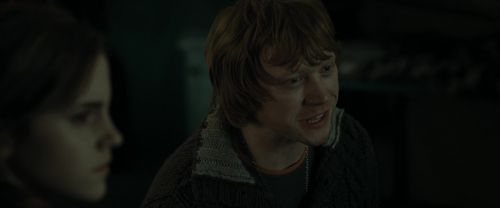 RdM1-Potterish7809.jpg