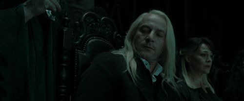 Click to view full size image
==============
RdM1-Potterish781.jpg RdM1-Potterish781.jpg