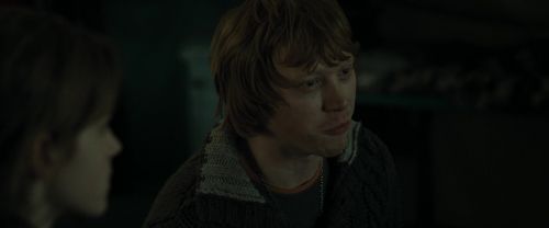 RdM1-Potterish7810.jpg
