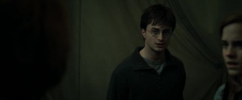 RdM1-Potterish7811.jpg