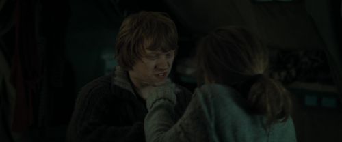 RdM1-Potterish7814.jpg