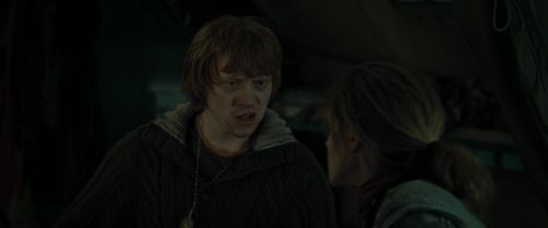 RdM1-Potterish7815.jpg