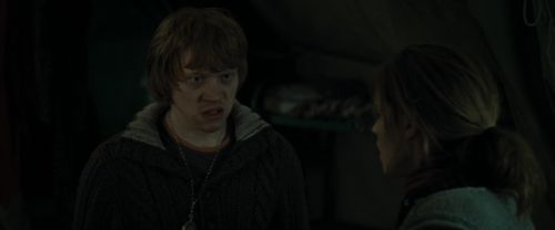 RdM1-Potterish7816.jpg