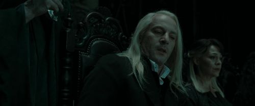 RdM1-Potterish782.jpg