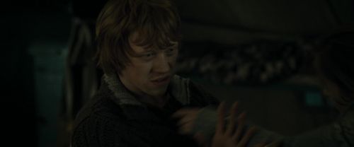 RdM1-Potterish7820.jpg