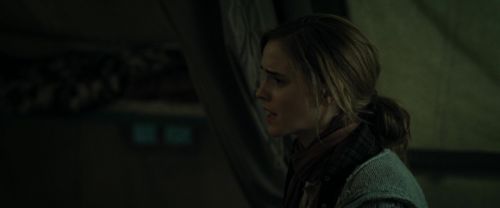 RdM1-Potterish7822.jpg