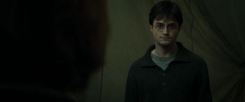 RdM1-Potterish7825.jpg
