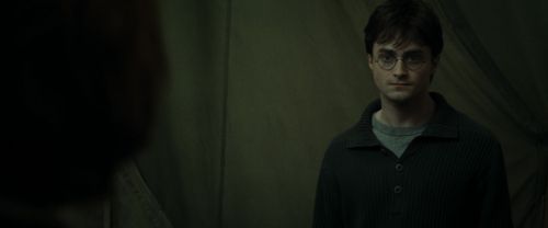 RdM1-Potterish7826.jpg