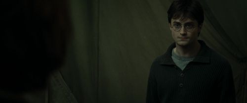 Click to view full size image
==============
RdM1-Potterish7827.jpg RdM1-Potterish7827.jpg